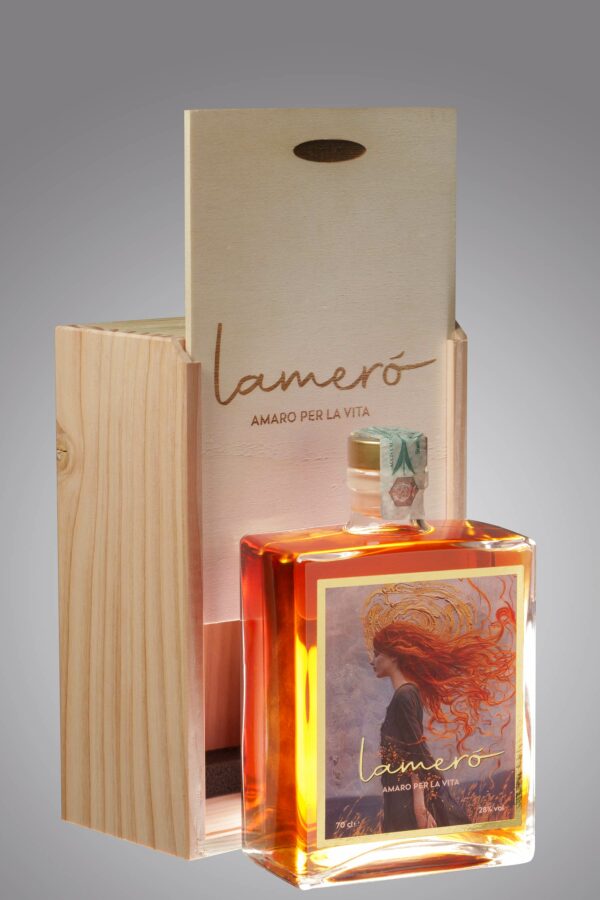 Lamerò - immagine 3