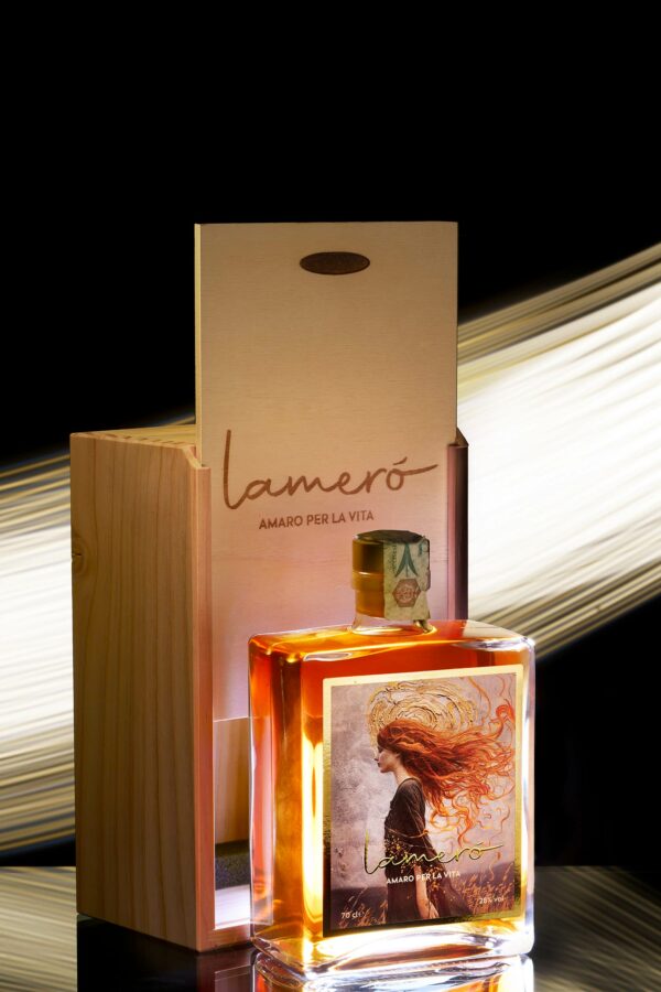 Lamerò - immagine 2